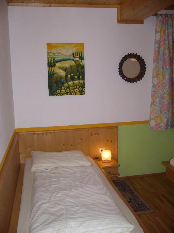 Haus Vital, Rottmann Hotel Altenmarkt im Pongau Room photo